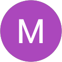 Maria Ceja profile picture