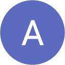 Anna Biederer profile picture