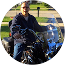 Richard Zelasko profile picture