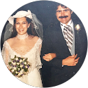 Rick Rochetti profile picture