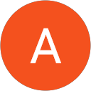 Athena Stavroplus profile picture